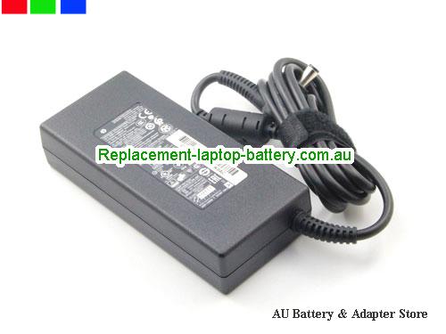  image 1 of  Original Genuine Hp TPC-DA59 Ac adapter 740707-001 19.5v 6.92A Power Supply 