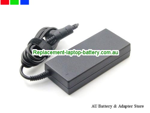  image 2 of  Original Genuine Hp TPC-DA59 Ac adapter 740707-001 19.5v 6.92A Power Supply 
