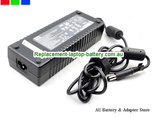  image 3 of  Original Genuine 19.5V 6.9A 135W HP COMPAQ PA880H NC6300 DC7900 8000 8200 NX6125 NX9420 