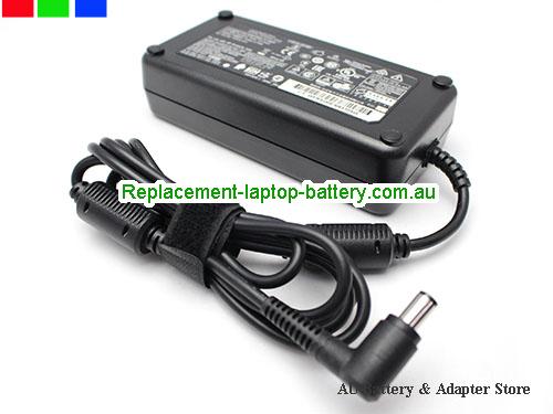  image 2 of  Original Genuine PA-1151-09HA Ac Adapter TPC-LA52 HP 19.5V 7.69A 150W  for hp 681058-001 
