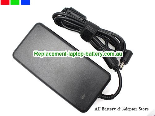  image 3 of  Original Genuine PA-1151-09HA Ac Adapter TPC-LA52 HP 19.5V 7.69A 150W  for hp 681058-001 