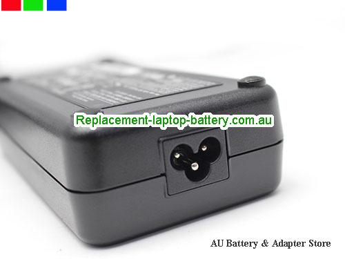  image 4 of  Original Genuine PA-1151-09HA Ac Adapter TPC-LA52 HP 19.5V 7.69A 150W  for hp 681058-001 