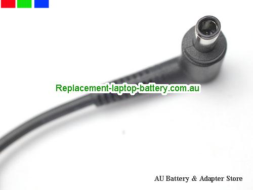  image5 of Australia  Original Genuine PA-1151-09HA Ac Adapter TPC-LA52 HP 19.5V 7.69A 150W  for hp 681058-001 