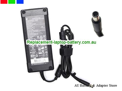 image 1 of  Original Genuine HP TPC-CA52 AC Adapter 901981-002 UP/N A150A04CH 19.5v 7.69A 150W Power Supply 