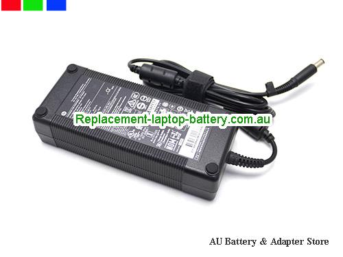  image 2 of  Original Genuine HP TPC-CA52 AC Adapter 901981-002 UP/N A150A04CH 19.5v 7.69A 150W Power Supply 
