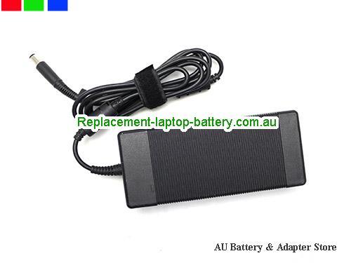  image 3 of  Original Genuine HP TPC-CA52 AC Adapter 901981-002 UP/N A150A04CH 19.5v 7.69A 150W Power Supply 