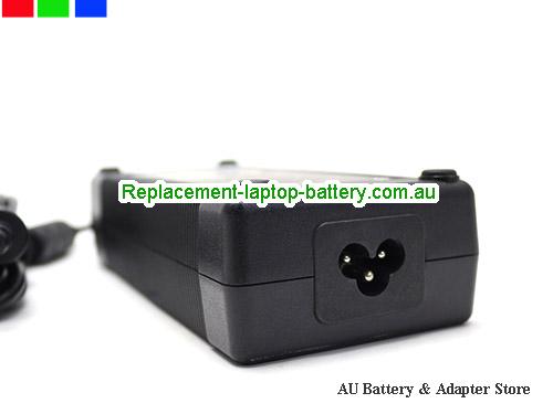  image 4 of  Original Genuine HP TPC-CA52 AC Adapter 901981-002 UP/N A150A04CH 19.5v 7.69A 150W Power Supply 