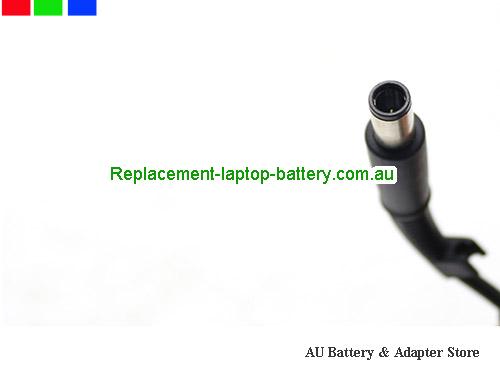 image5 of Australia  Original Genuine HP TPC-CA52 AC Adapter 901981-002 UP/N A150A04CH 19.5v 7.69A 150W Power Supply 