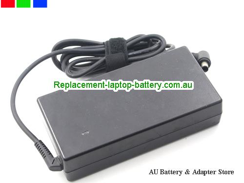  image 4 of  Original Genuine TPC-AA501 GA-B75TN APB002-022H2 19.5V 9.23A Power Adapter for HP ELITEDESK 800 G1 