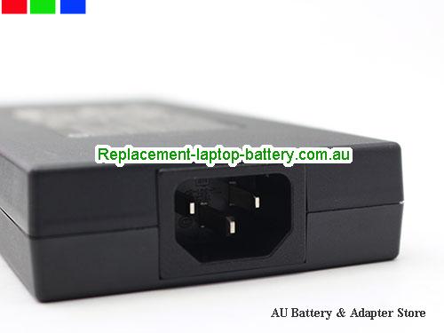  image 4 of  Original Genuine 180W HP TPC-AA62 Ac Adpater L56543-004 Spare L56595-001 19.5v 9.23A 