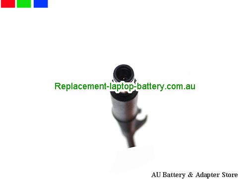  image5 of Australia  Original Genuine 180W HP TPC-AA62 Ac Adpater L56543-004 Spare L56595-001 19.5v 9.23A 