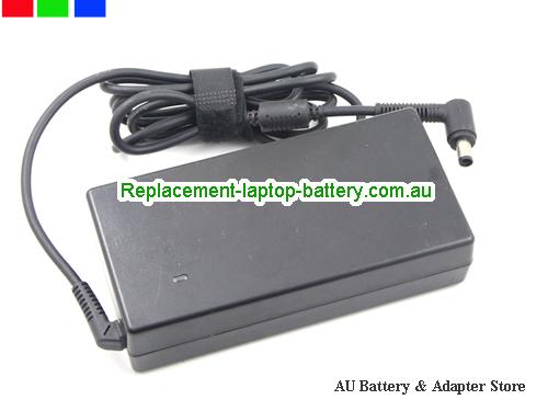 image 4 of  Original Genuine Hp 19.5v 9.2A 180W Power Cord for PA-1181-02 TPC-AA50 Ac Adapter 