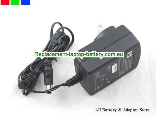  image 1 of  Original Genuine UP0251P-19PA 5189-2584 19V 1.3A Power  Supply Charger for HP MediaSmart Connect x280n 