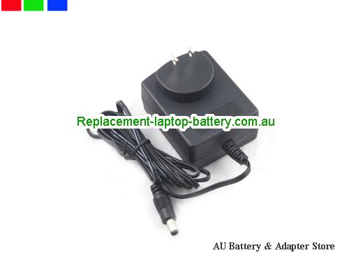  image 3 of  Original Genuine UP0251P-19PA 5189-2584 19V 1.3A Power  Supply Charger for HP MediaSmart Connect x280n 