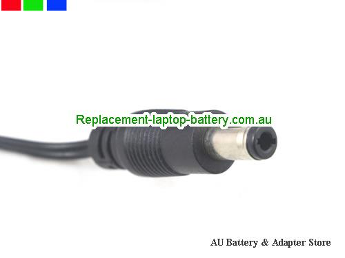  image5 of Australia  Original Genuine UP0251P-19PA 5189-2584 19V 1.3A Power  Supply Charger for HP MediaSmart Connect x280n 