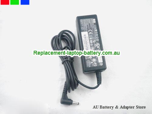  image 1 of  Original 40W AC Adapter for HP COMPAQ Mini 110 210 700 1000 CQ10 NR090UA charger 