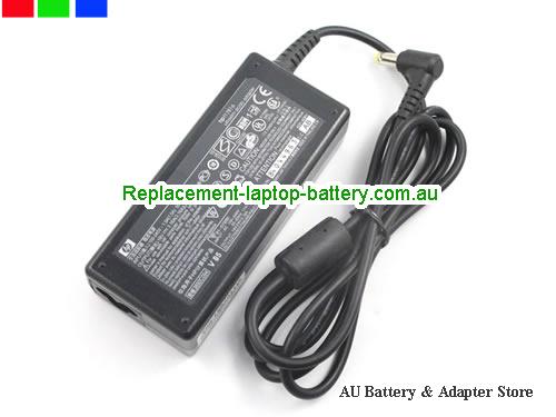  image 1 of  Original Genuine HP-OK65B13 HPF1781A 239427-003 V19V 3.16A 60W Charger Power for HP C8246A HP Pavilion N5340 