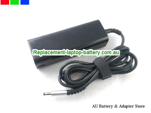  image 4 of  Original Genuine Adapter Charger Power for HP ENVY 14-3010NR A9P67UA Spectre 14-inch Ultrabook VE023AA 