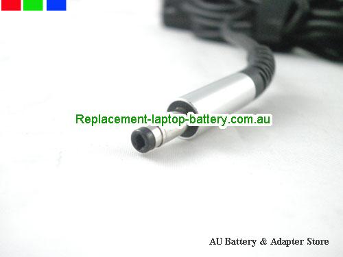  image5 of Australia  Original Genuine Adapter Charger Power for HP ENVY 14-3010NR A9P67UA Spectre 14-inch Ultrabook VE023AA 