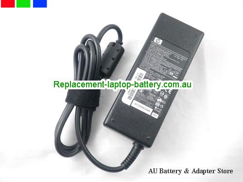  image 1 of  Original 90W PPP012H AC Adapter Power for HP Compaq nw8000 nw8240 nc8230 nx8220 6820s HP-OL091B13 