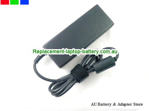  image 2 of  Original 90W PPP012H AC Adapter Power for HP Compaq nw8000 nw8240 nc8230 nx8220 6820s HP-OL091B13 