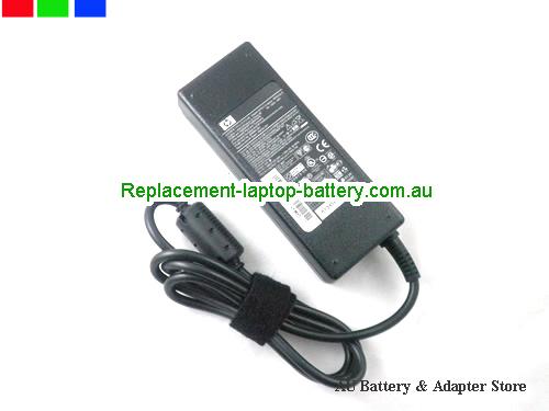  image 3 of  Original 90W PPP012H AC Adapter Power for HP Compaq nw8000 nw8240 nc8230 nx8220 6820s HP-OL091B13 