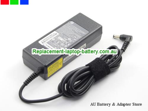  image 2 of  Original FSP090-DMBF1 19V 4.74A Adapter Power for hp Westinghouse LD-3285VX LD-4255VX  LCD TV 