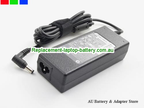  image 3 of  Original FSP090-DMBF1 19V 4.74A Adapter Power for hp Westinghouse LD-3285VX LD-4255VX  LCD TV 