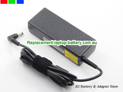  image 4 of  Original FSP090-DMBF1 19V 4.74A Adapter Power for hp Westinghouse LD-3285VX LD-4255VX  LCD TV 