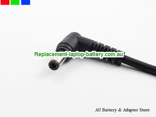  image5 of Australia  Original FSP090-DMBF1 19V 4.74A Adapter Power for hp Westinghouse LD-3285VX LD-4255VX  LCD TV 