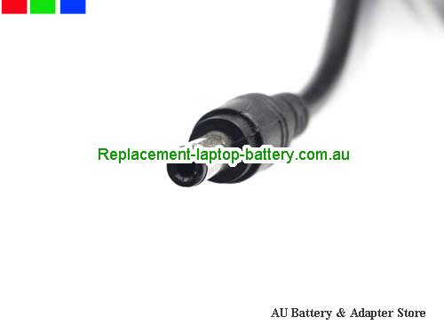  image5 of Australia  Original Genuine HP HSTNN-HA01 AC Adapter 19v 7.1A 135W Power Supply 397747-001 