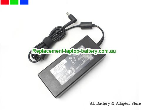  image 4 of  Original USED Genuine HP Touchsmart 320 TouchSmart DeskTop all in one Adapter PA-1151-03 AL192AAR HSTNN-LA09 19.5V 7.89A 7.9A 150W 