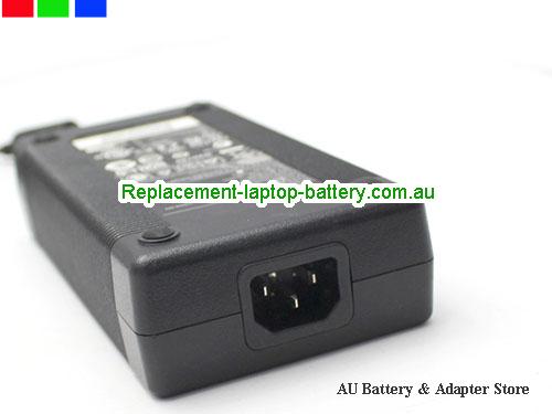  image 4 of  Original Genuine Hp HSTNN-HA03 Ac adapter 463558-002 180W Power supply 19v 9.5A 