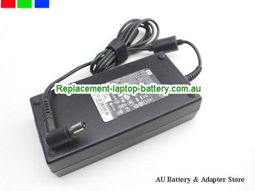  image 1 of  Original HP PA-1181-02HQ 397804-001 19V 9.5A DC688A Adapter Charger 180W for ELITEBOOK nw9440 8560W 8540W 8740W 