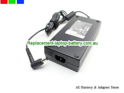  image 2 of  Original HP PA-1181-02HQ 397804-001 19V 9.5A DC688A Adapter Charger 180W for ELITEBOOK nw9440 8560W 8540W 8740W 