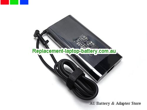 image 2 of  Original Genuine Pro HP TPN-CA26 AC Adapter 20v 14A 280W Power Supply M94073-002 M95376-001 