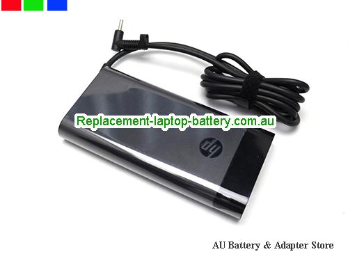  image 3 of  Original Genuine Pro HP TPN-CA26 AC Adapter 20v 14A 280W Power Supply M94073-002 M95376-001 