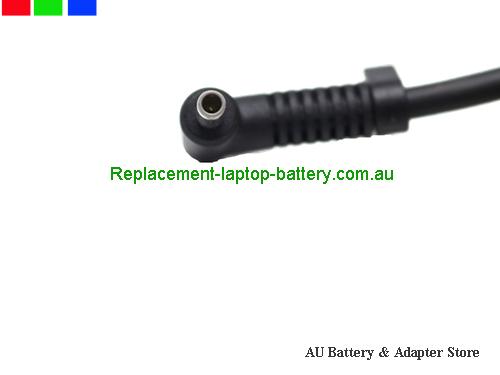  image5 of Australia  Original Genuine Pro HP TPN-CA26 AC Adapter 20v 14A 280W Power Supply M94073-002 M95376-001 