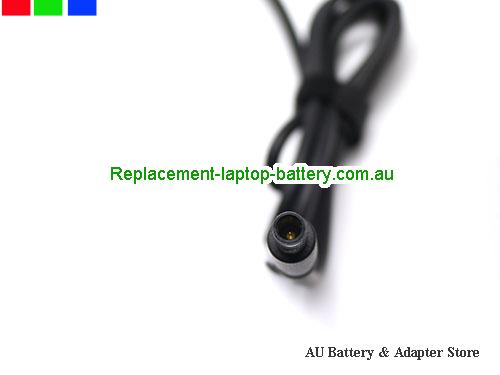 image5 of Australia  Original Genuine TPN-CA25 AC Adapter  HP M52947-002 M52952-001 20.0V 14.0A 280W for Thunderbolt G4 Dock 