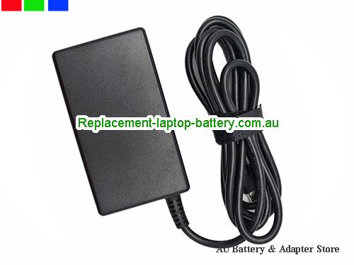  image 3 of  Original Genuine for Hp TYPE-C 65W USB Charger L65505-002 L67440-001 TPN-CA21 20V 3.25A 