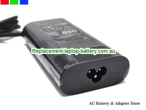  image 4 of  Original Geuine HP TPN-DA08 Ac Adapter Type-C 20V 4.5A 90W 904082-003 904144-850 