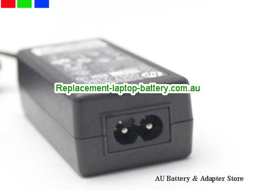  image 4 of  Original Genuine Hp 0957-2385 AC Adapter 22v 455mA for 1010 1510 1810 Printer Deskjet 