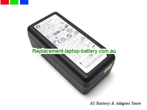  image 2 of  Original Genuine V1N00-60011 AC Power Adapter for HP 22V/10V 682mA/700mA 15W Rockit 100 