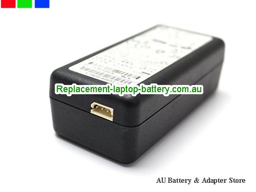  image 4 of  Original Genuine V1N00-60011 AC Power Adapter for HP 22V/10V 682mA/700mA 15W Rockit 100 