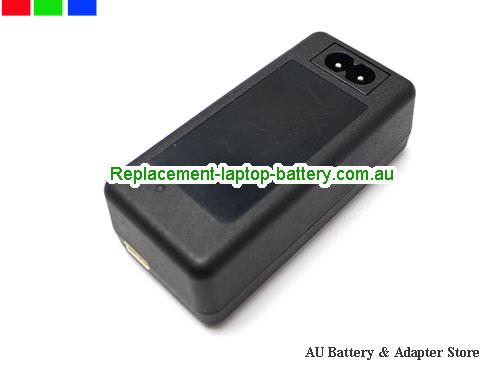  image5 of Australia  Original Genuine V1N00-60011 AC Power Adapter for HP 22V/10V 682mA/700mA 15W Rockit 100 
