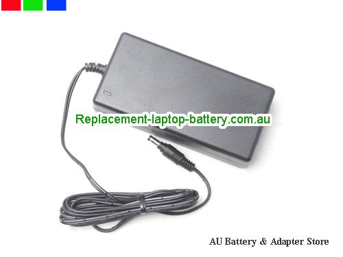  image 3 of  Original 24V L1940-80001 0957-2292 Adapter for HP ScanJet 4500C 4570C 4750C 4850 4890 
