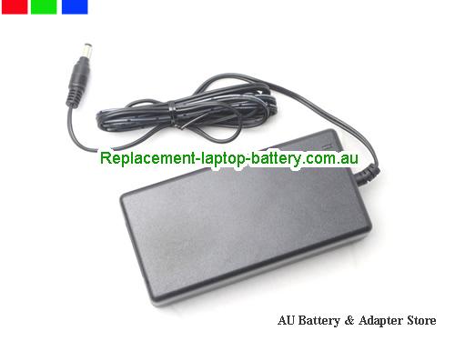  image 4 of  Original 24V L1940-80001 0957-2292 Adapter for HP ScanJet 4500C 4570C 4750C 4850 4890 