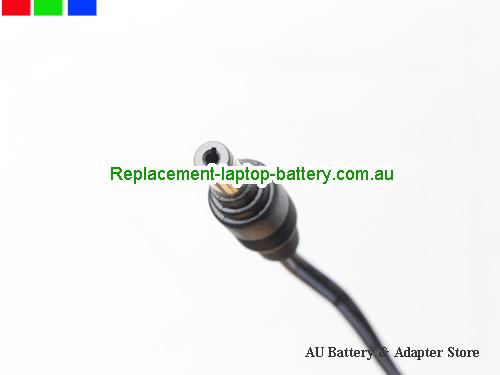  image5 of Australia  Original 24V L1940-80001 0957-2292 Adapter for HP ScanJet 4500C 4570C 4750C 4850 4890 