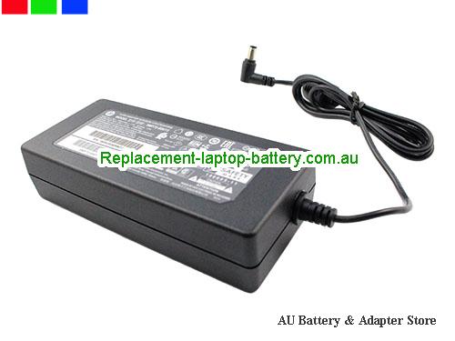  image 2 of  Original Genuine HP 3MP72-60015 ac adapter 24v 2.5A 60W Power Supply 