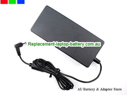  image 3 of  Original Genuine HP 3MP72-60015 ac adapter 24v 2.5A 60W Power Supply 